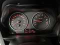 BMW 116 i Urban Line | Cruise Control | Navi | Sensoren | Grau - thumbnail 11