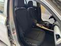 BMW 116 i Urban Line | Cruise Control | Navi | Sensoren | Grau - thumbnail 20