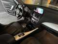 BMW 116 i Urban Line | Cruise Control | Navi | Sensoren | Grau - thumbnail 21