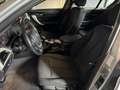 BMW 116 i Urban Line | Cruise Control | Navi | Sensoren | Grau - thumbnail 17