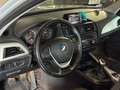 BMW 116 i Urban Line | Cruise Control | Navi | Sensoren | Grau - thumbnail 9