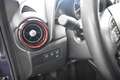 Mazda CX-3 2,0 Exclusive-Line AWD Navi LED PDC Tempo - thumbnail 6