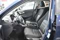 Mazda CX-3 2,0 Exclusive-Line AWD Navi LED PDC Tempo - thumbnail 8