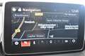 Mazda CX-3 2,0 Exclusive-Line AWD Navi LED PDC Tempo - thumbnail 9