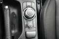 Mazda CX-3 2,0 Exclusive-Line AWD Navi LED PDC Tempo - thumbnail 11