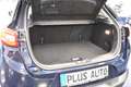 Mazda CX-3 2,0 Exclusive-Line AWD Navi LED PDC Tempo - thumbnail 15