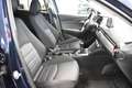 Mazda CX-3 2,0 Exclusive-Line AWD Navi LED PDC Tempo - thumbnail 13