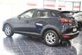 Mazda CX-3 2,0 Exclusive-Line AWD Navi LED PDC Tempo - thumbnail 4