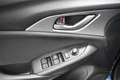 Mazda CX-3 2,0 Exclusive-Line AWD Navi LED PDC Tempo - thumbnail 7