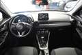 Mazda CX-3 2,0 Exclusive-Line AWD Navi LED PDC Tempo - thumbnail 18