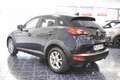 Mazda CX-3 2,0 Exclusive-Line AWD Navi LED PDC Tempo - thumbnail 3