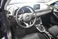 Mazda CX-3 2,0 Exclusive-Line AWD Navi LED PDC Tempo - thumbnail 5