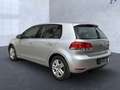 Volkswagen Golf VI Comfortline HU neu/Klima/SHZ Argent - thumbnail 7