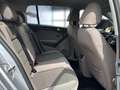 Volkswagen Golf VI Comfortline HU neu/Klima/SHZ Argent - thumbnail 20