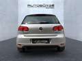Volkswagen Golf VI Comfortline HU neu/Klima/SHZ Argent - thumbnail 6
