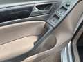 Volkswagen Golf VI Comfortline HU neu/Klima/SHZ Argent - thumbnail 9
