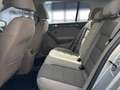 Volkswagen Golf VI Comfortline HU neu/Klima/SHZ Argent - thumbnail 16