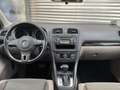 Volkswagen Golf VI Comfortline HU neu/Klima/SHZ Argent - thumbnail 18