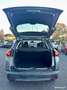 Peugeot 2008 1.6 BlueHDI 100ch CROSSWAY Gris - thumbnail 9