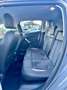 Peugeot 2008 1.6 BlueHDI 100ch CROSSWAY Gris - thumbnail 8