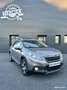 Peugeot 2008 1.6 BlueHDI 100ch CROSSWAY Gris - thumbnail 1