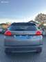 Peugeot 2008 1.6 BlueHDI 100ch CROSSWAY Gris - thumbnail 5