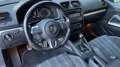 Volkswagen Scirocco 2.0 TDI 170 FAP Sport Edition ***VENDU*** Bianco - thumbnail 11