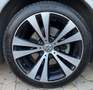 Volkswagen Scirocco 2.0 TDI 170 FAP Sport Edition ***VENDU*** Wit - thumbnail 21