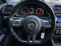 Volkswagen Scirocco 2.0 TDI 170 FAP Sport Edition ***VENDU*** Wit - thumbnail 26