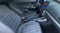 Volkswagen Scirocco 2.0 TDI 170 FAP Sport Edition ***VENDU*** Blanc - thumbnail 23