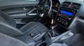 Volkswagen Scirocco 2.0 TDI 170 FAP Sport Edition ***VENDU*** Blanc - thumbnail 12