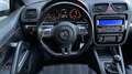 Volkswagen Scirocco 2.0 TDI 170 FAP Sport Edition ***VENDU*** Bianco - thumbnail 13