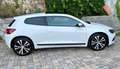 Volkswagen Scirocco 2.0 TDI 170 FAP Sport Edition ***VENDU*** Blanc - thumbnail 36