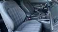 Volkswagen Scirocco 2.0 TDI 170 FAP Sport Edition ***VENDU*** Blanc - thumbnail 14