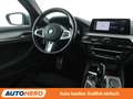 BMW 540 540d xDrive M Sport Aut.*NAVI*LED*ACC*HUD*CAM* Grau - thumbnail 13