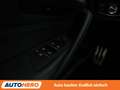 BMW 540 540d xDrive M Sport Aut.*NAVI*LED*ACC*HUD*CAM* Grau - thumbnail 26