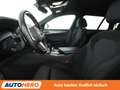 BMW 540 540d xDrive M Sport Aut.*NAVI*LED*ACC*HUD*CAM* Grau - thumbnail 10