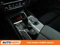 BMW 540 540d xDrive M Sport Aut.*NAVI*LED*ACC*HUD*CAM* Grau - thumbnail 25