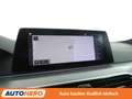 BMW 540 540d xDrive M Sport Aut.*NAVI*LED*ACC*HUD*CAM* Grau - thumbnail 23