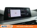 BMW 540 540d xDrive M Sport Aut.*NAVI*LED*ACC*HUD*CAM* Grau - thumbnail 22