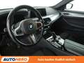 BMW 540 540d xDrive M Sport Aut.*NAVI*LED*ACC*HUD*CAM* Grau - thumbnail 11