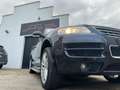 Volkswagen Touareg 2.5 R5 TDI 174 SPORT EDITION TIPTRONIC Schwarz - thumbnail 34