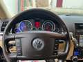 Volkswagen Touareg 2.5 R5 TDI 174 SPORT EDITION TIPTRONIC Schwarz - thumbnail 25