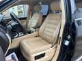 Volkswagen Touareg 2.5 R5 TDI 174 SPORT EDITION TIPTRONIC Schwarz - thumbnail 4
