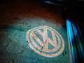 Volkswagen Touareg 2.5 R5 TDI 174 SPORT EDITION TIPTRONIC Zwart - thumbnail 33