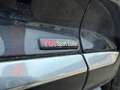 Volkswagen Touareg 2.5 R5 TDI 174 SPORT EDITION TIPTRONIC Schwarz - thumbnail 10