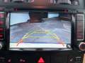 Volkswagen Touareg 2.5 R5 TDI 174 SPORT EDITION TIPTRONIC Zwart - thumbnail 27