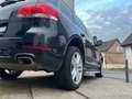 Volkswagen Touareg 2.5 R5 TDI 174 SPORT EDITION TIPTRONIC Zwart - thumbnail 35