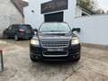 Volkswagen Touareg 2.5 R5 TDI 174 SPORT EDITION TIPTRONIC Zwart - thumbnail 8