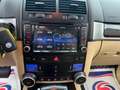 Volkswagen Touareg 2.5 R5 TDI 174 SPORT EDITION TIPTRONIC Zwart - thumbnail 26